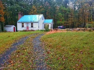 103 Masons Dr, East Stroudsburg, PA