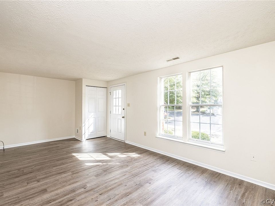 7706 Pomeroy Ct, Henrico, VA 23228 Zillow