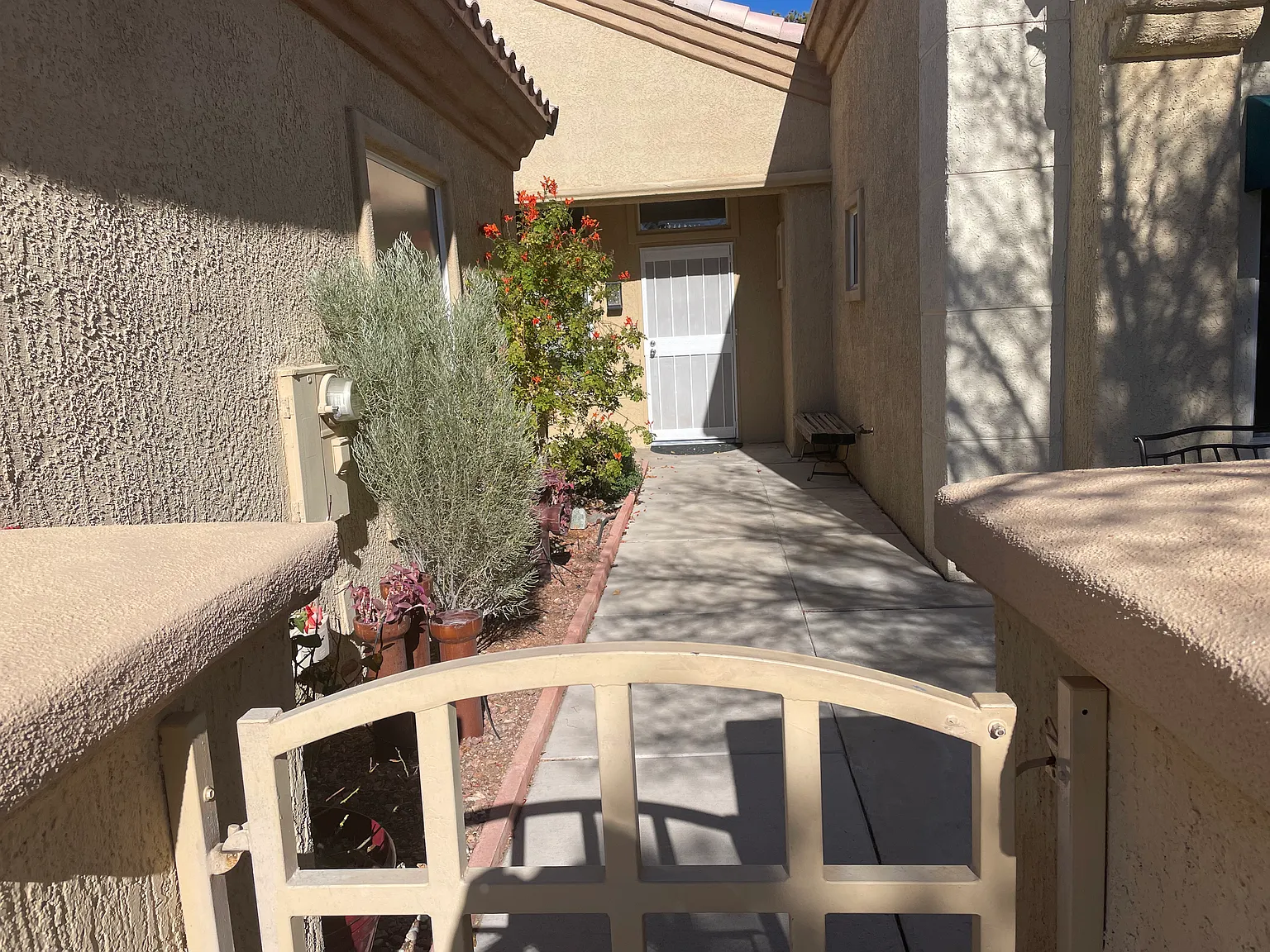 10314 Cogswell Ave — Photo 4
