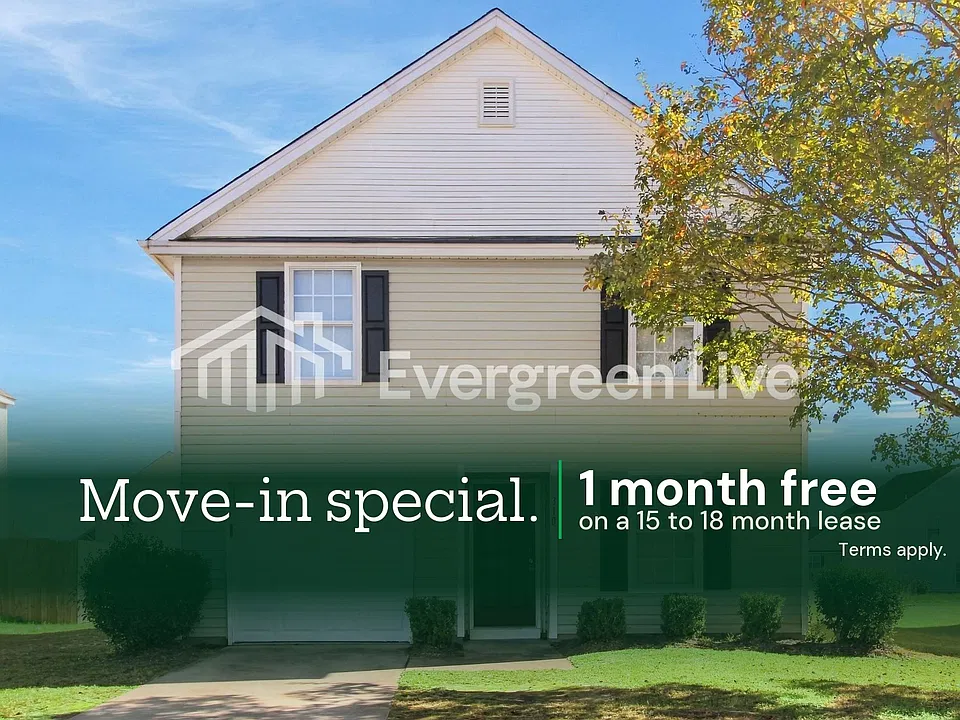 310 E Waverly Place Ct