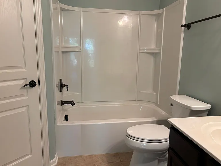 8811 Tamarron Dr — Photo 30