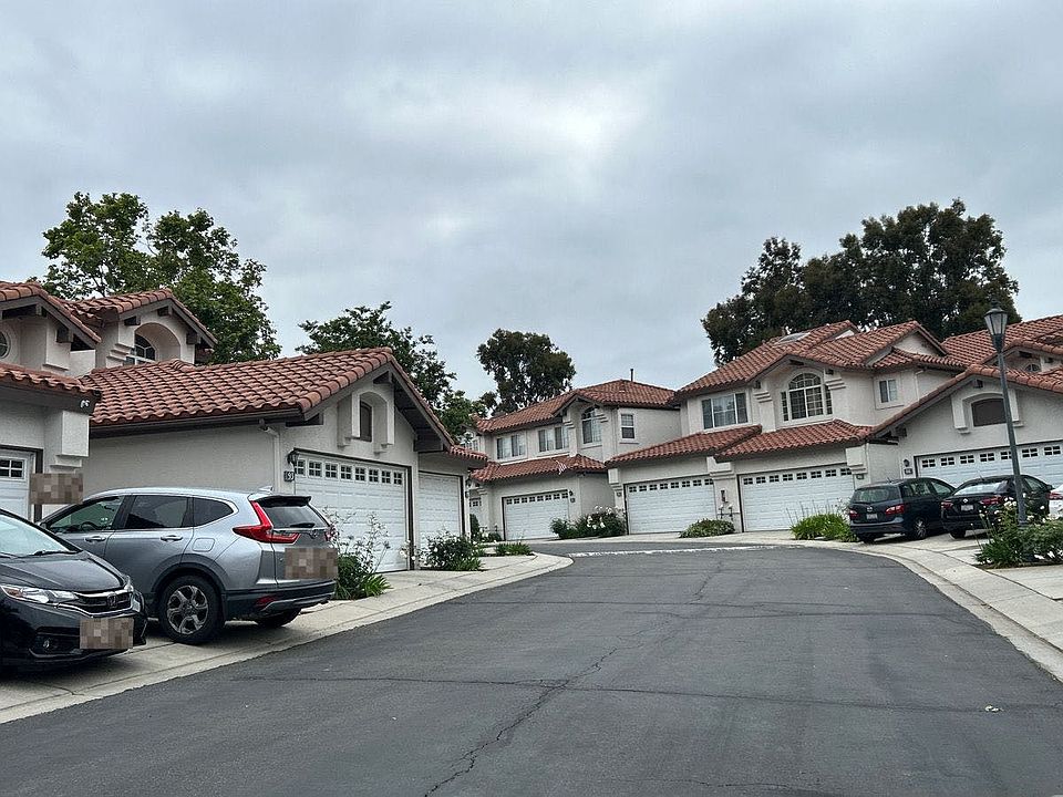 97 Via Lampara, Rancho Santa Margarita, CA 92688 Zillow