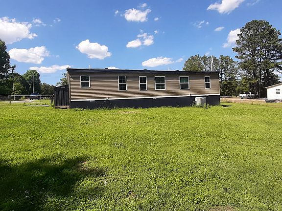 2nd image of 261 Romance Rd