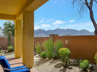 957 W Leatherleaf Dr, Oro Valley, AZ 85737