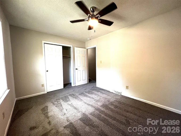 900 Junius St #C — Photo 12