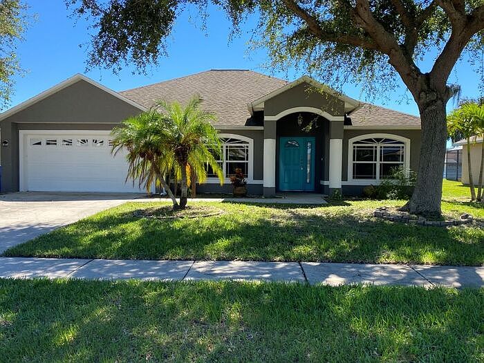 2805 Jebidiah Ct, Saint Cloud, FL 34772 Zillow