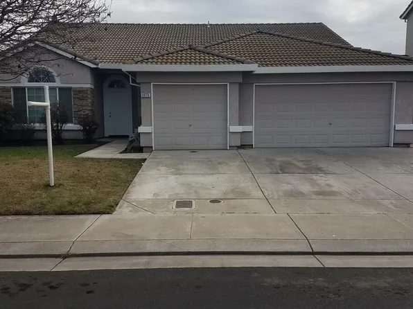 1975 Erickson Cir, Stockton, CA 95206