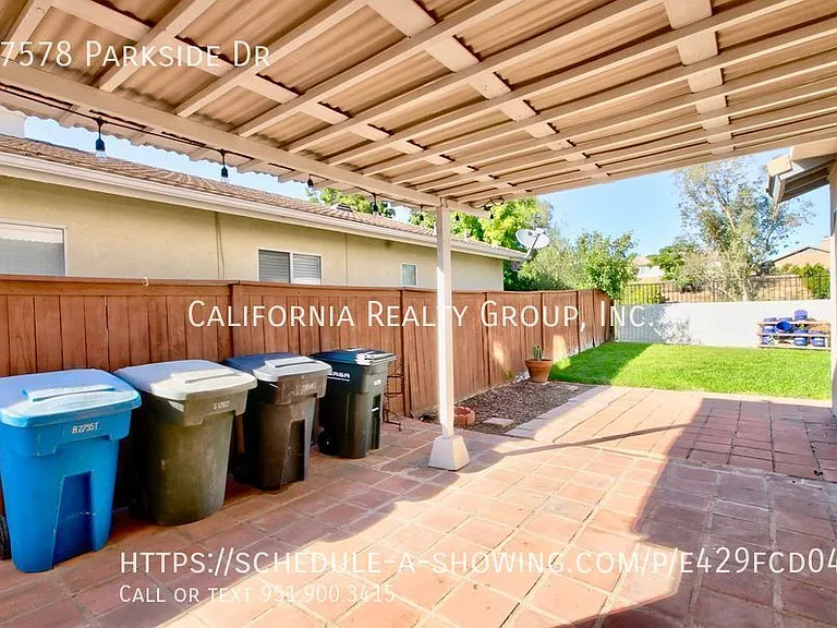 27578 Parkside Dr — Photo 12