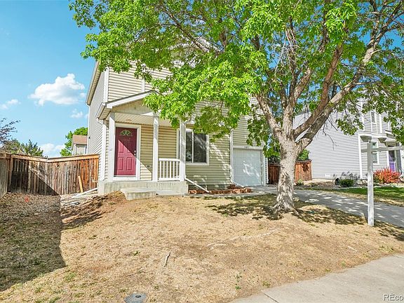 2nd image of 1381 Kingfisher Avenue