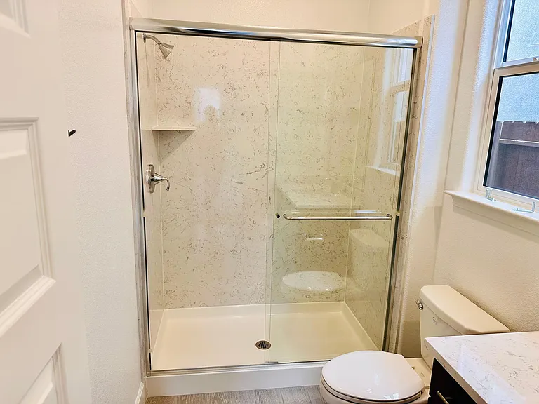 4033 Knobby Crest Way — Photo 34