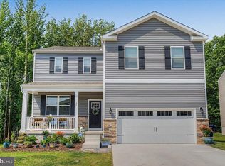 27 Buttercup Cir, Elkton, MD 21921