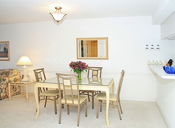 3rd image of 28920 Bermuda Pointe Cir Unit 102