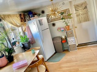 1338 S Lincoln St, Shawano, WI 54166