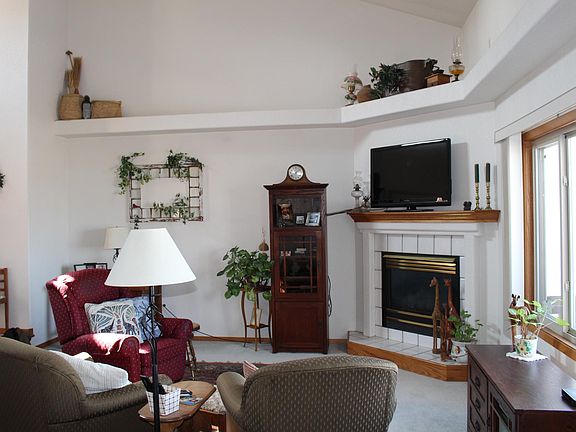 Main Level