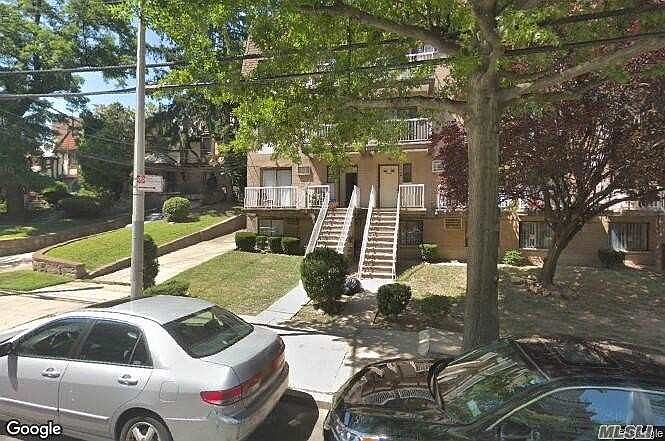 1st image of 17273 Highland Ave APT 1A