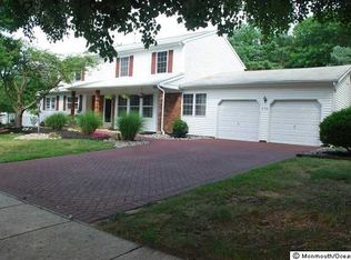 178 Gordons Corner Rd, Marlboro, NJ 07746