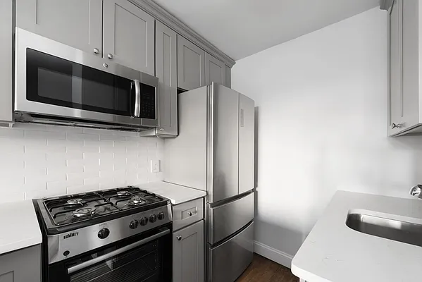 Sold by Compass | media 11