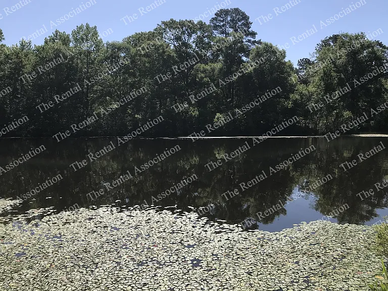 30610 Highway 9 — Photo 9
