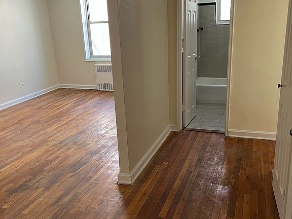 3rd image of 67-25 Dartmouth St #5E