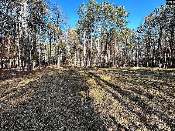 2nd image of 0 Circle H Woods Rd