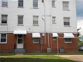 1st image of 81 Kenna Dr