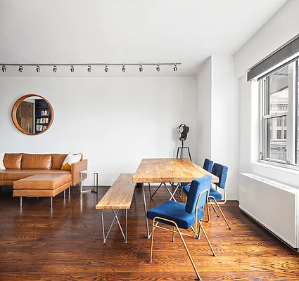 Rented by Compass | media 9