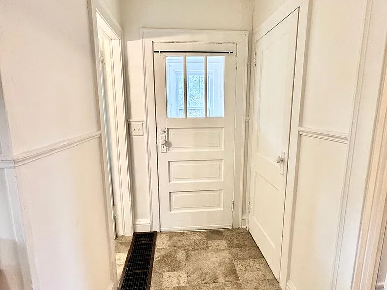 2921 Piedmont Ave — Photo 11