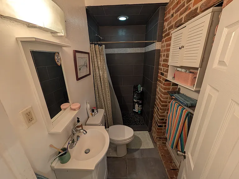 3414 Navajo St — Photo 14