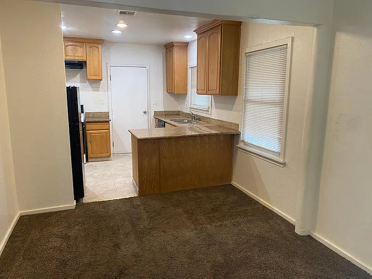 3070 Crandall Ave #A — Photo 5