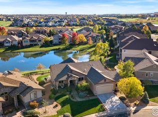7007 Spanish Bay Dr, Windsor, CO 80550