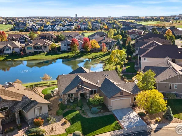 7007 Spanish Bay Dr, Windsor, CO 80550