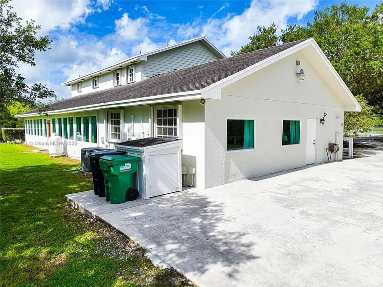 24545 SW 192nd Ave — Photo 80