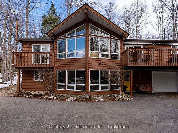 3rd image of 758341 Girl Guide Rd