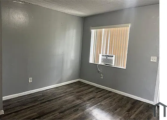 2 bed, 750 sqft, $1,775 — Photo 2