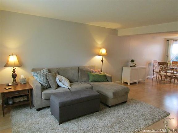 2nd image of 211 E Main St APT 31C