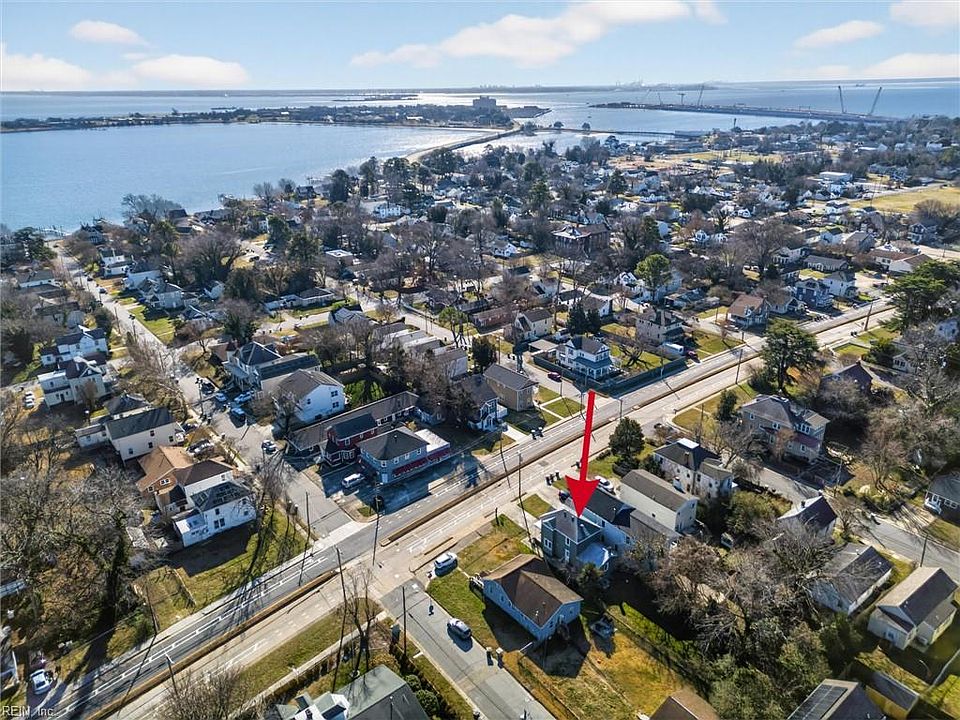 1st image of 509 N Mallory St