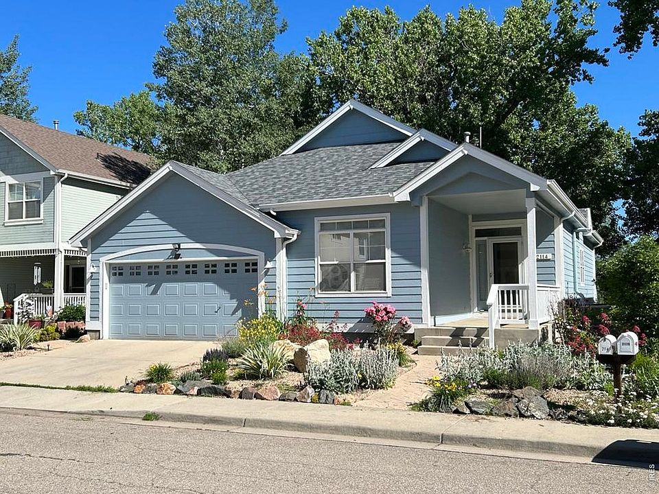 1st image of 2114 River Walk Ln