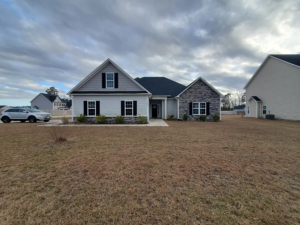 600 Unity Ct