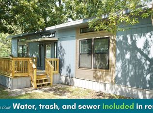 4683 State Highway 43 LOT 11, Webb City, MO 64870