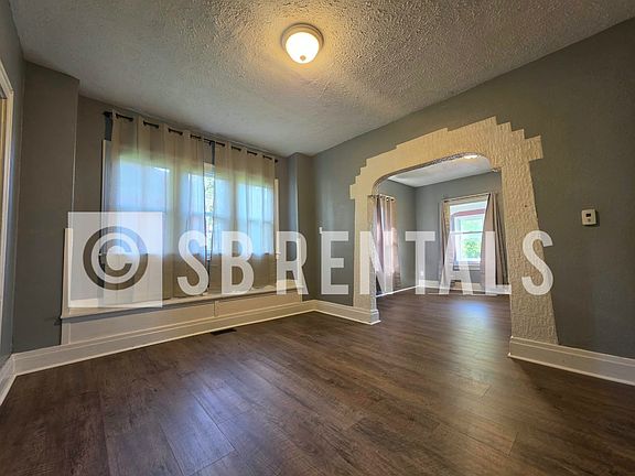4th image of 628 Birdsell St