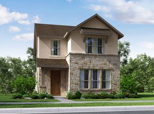 119 Mount Ord Ln, Dripping Springs, TX 78620