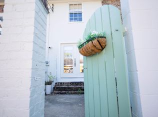 5 Trapman St, Charleston, SC 29401