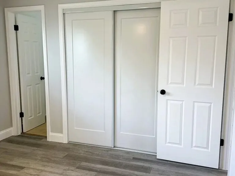 OCEAN PARK SOUTH APARTMENTS 2861 S. SEACREST BLVD BOYNTON BEACH, FL 33435 — Photo 4