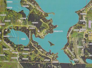 13653 Thunderbolt Ranch Rd, Lake Park, MN 56554