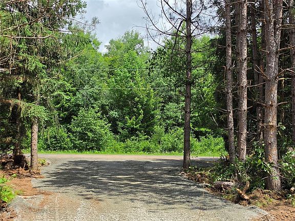 2nd image of 20 Acres Adams Road Road