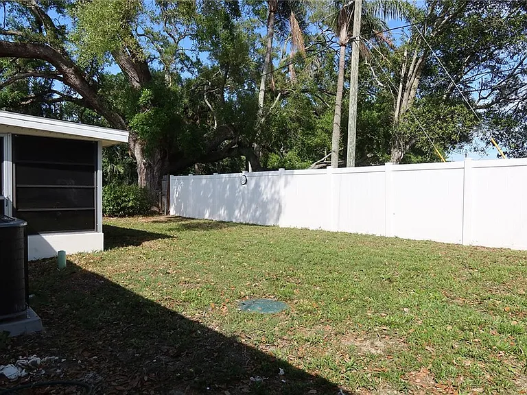 1808 Harpoon Dr — Photo 20