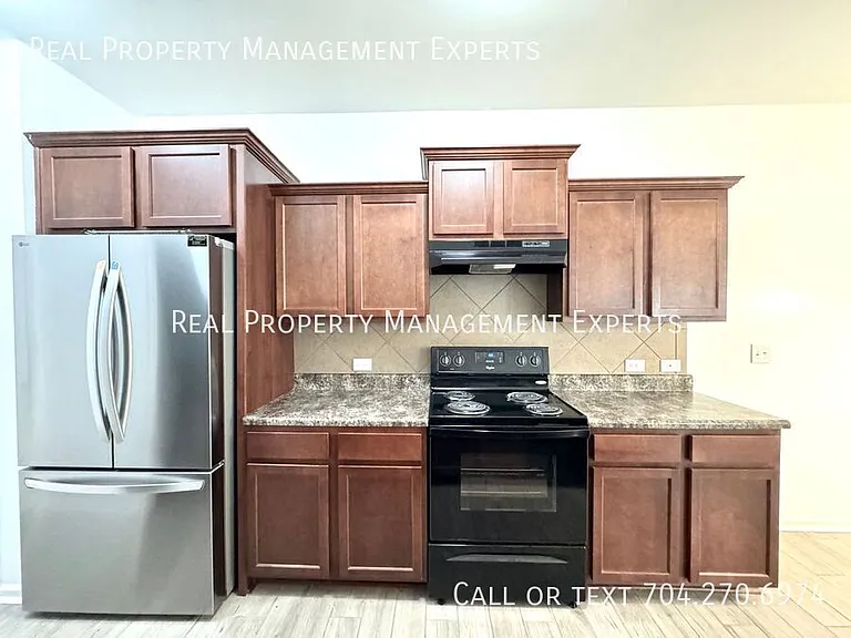 9851 Hanberry Blvd — Photo 5