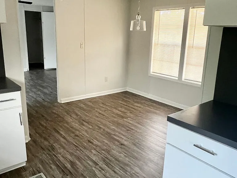 6076 Wildlife Ln — Photo 18