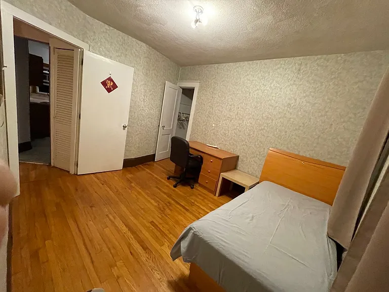 44 Maple St #1 — Photo 7