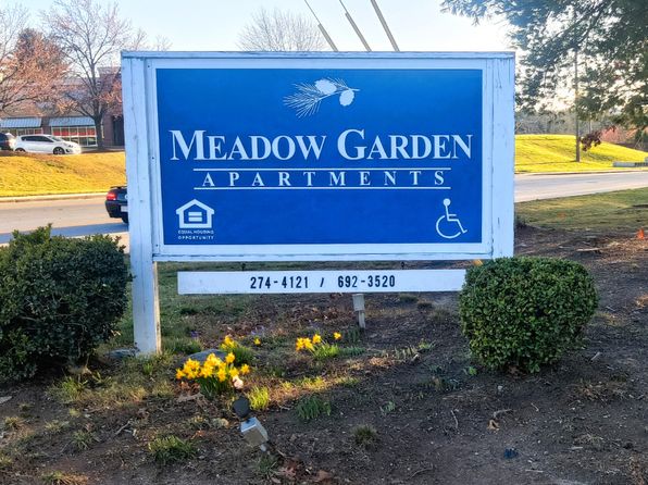 101 Quail Cove Ln #34D